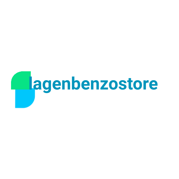 Lagenzosale