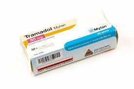 How 100mg Tramadol Affects Sleep