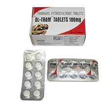 Tramadol 100mg