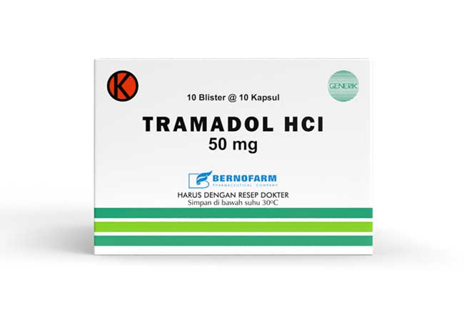 Can You Take 100mg Tramadol at Once